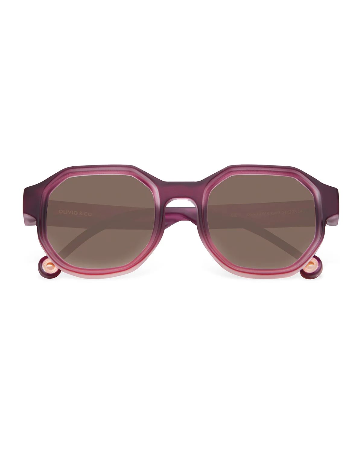 4897108583926-lunettes-de-soleil-ado--adulte-raspberry-olivio--co--verres-polarises-uv400