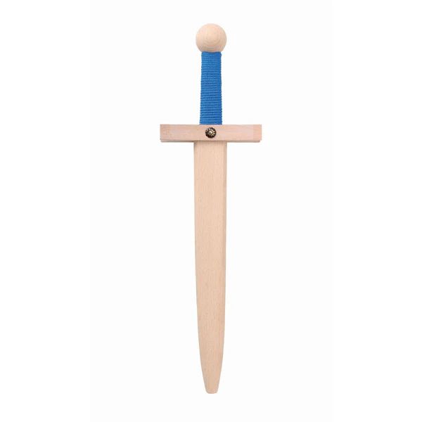 4260117184383-epee-lancelot-bleue-en-bois---42-cm---vah-spielzeugmanufaktur