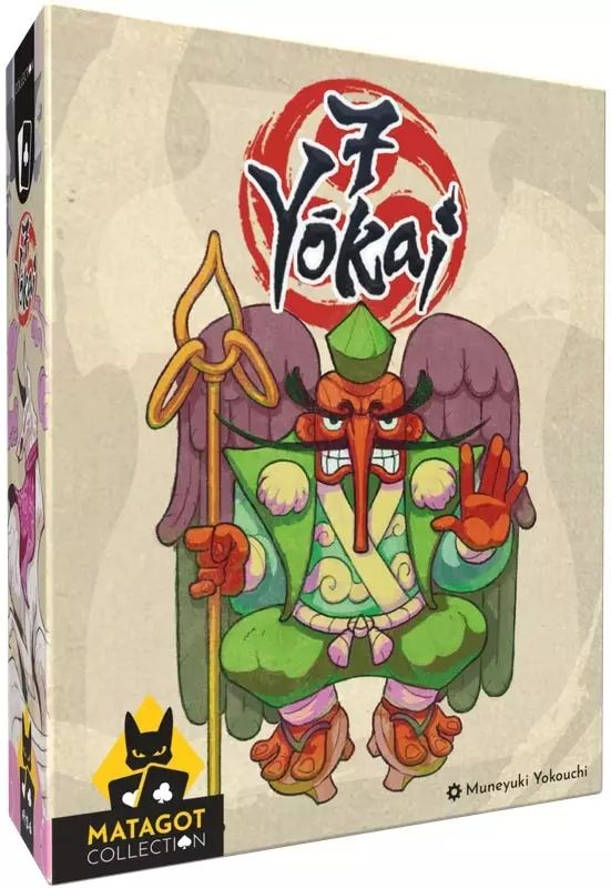 3760372236915-7-yokai---grail-cards