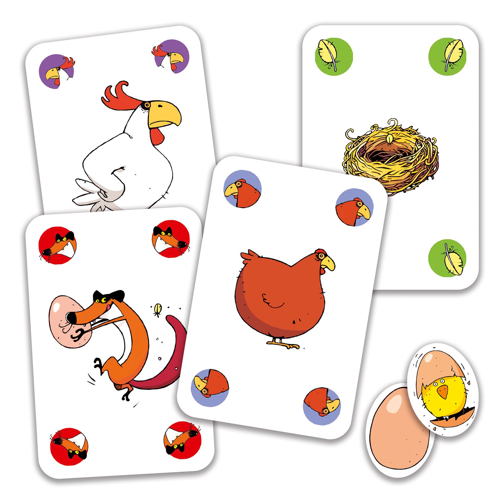 3070900051195-piou-piou--jeu-de-strategie-djeco-des-5-ans