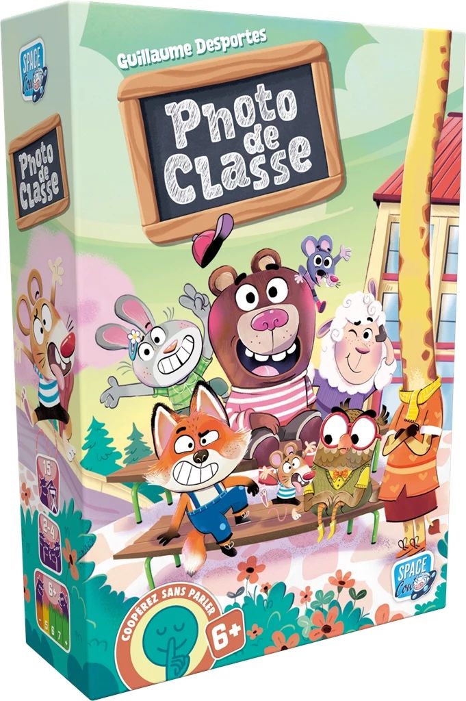 3558387003246-photo-de-classe---space-cow