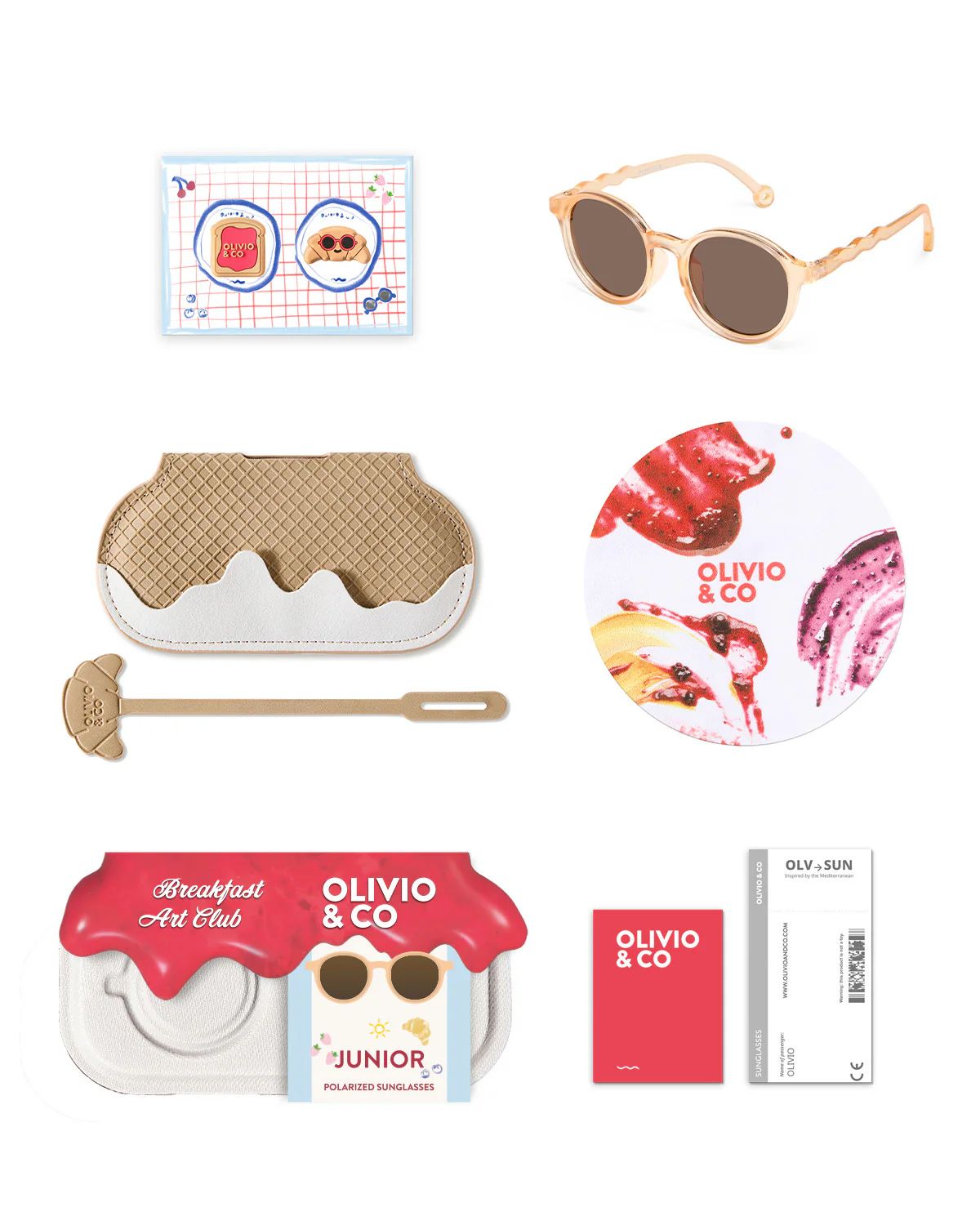 4897108583858-lunettes-de-soleil-ovales-junior-apricot-olivio--co--enfant-5-a-12-ans--verres-polarises-uv400
