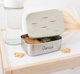 8720874459712-boite-a-lunch-crocodile--fresk