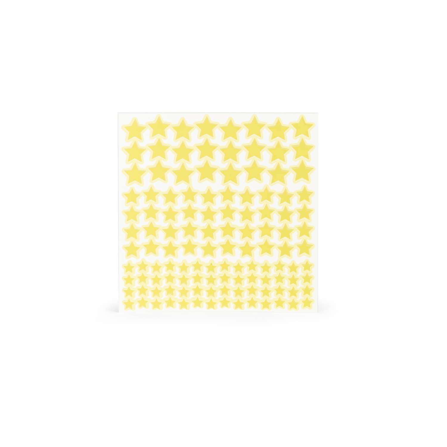 3575677124320-carte-du-ciel-avec-decalcomanies-moulin-roty--le-jardin-du-moulin