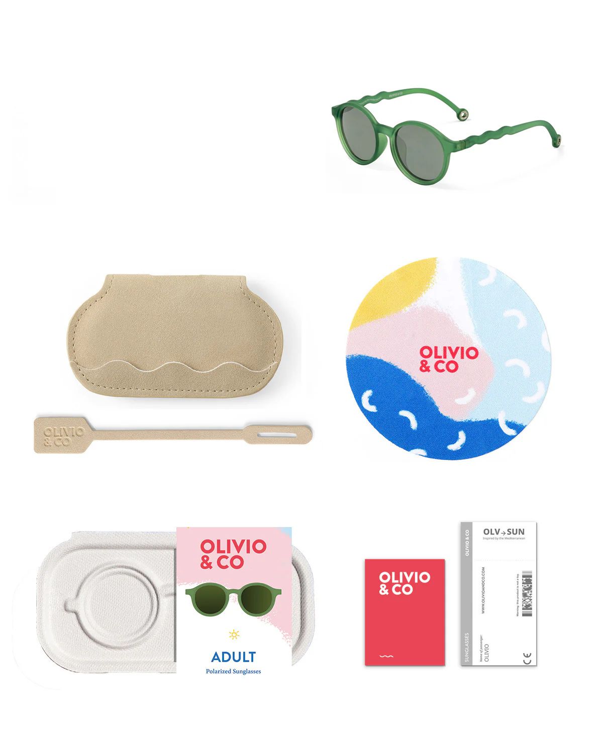 4897108580635-lunettes-de-soleil-ovales-olive-green-olivio--co--ado--adulte--verres-polarises-uv400