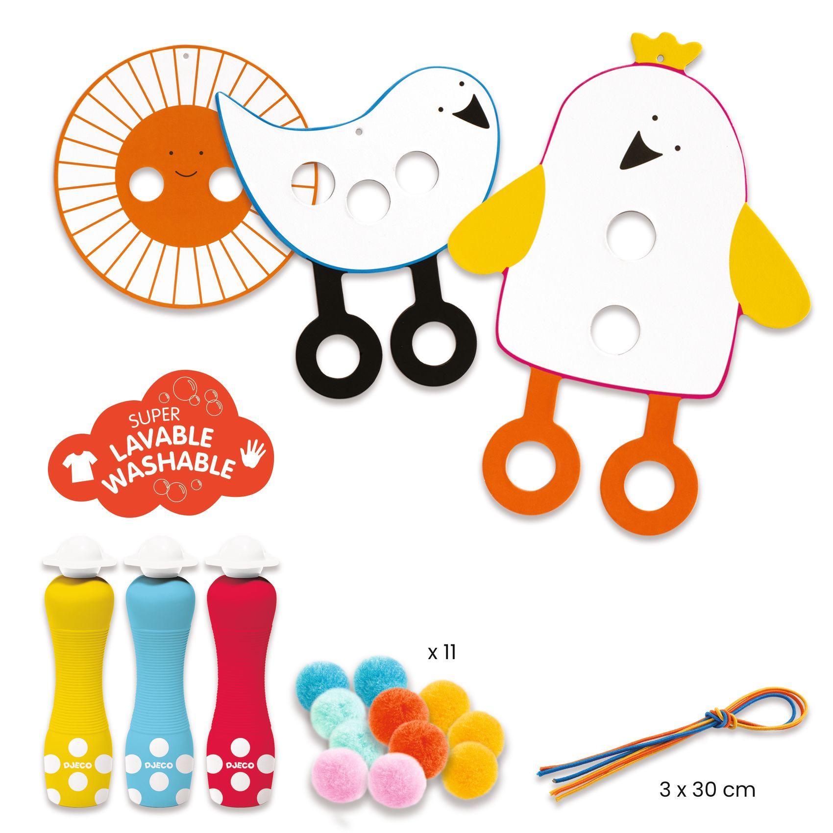 3070900009646-des-points-et-des-pompons-dans-le-ciel-djeco--activite-creative-des-18-mois