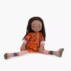 3575677105350-poupee-camelia-les-rosalies