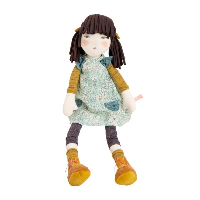 3575677105367-poupee-iris-les-rosalies--moulin-roty
