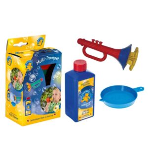 4001648695555-trompette-a-bulles-multiples-pustefix--generateur-de-bulles-geantes-pour-enfants