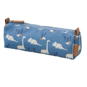 8720574698169-trousse-a-crayons-dino--fresk