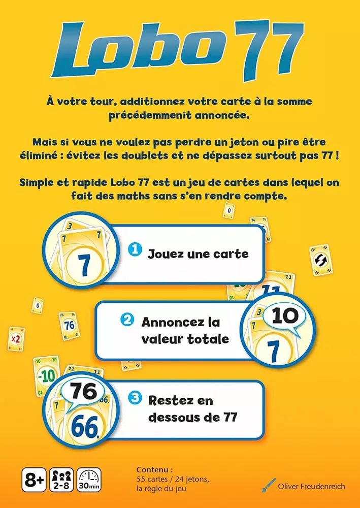 3421277803212-lobo-77--jeu-de-cartes-tactique-et-familial-des-8-ans