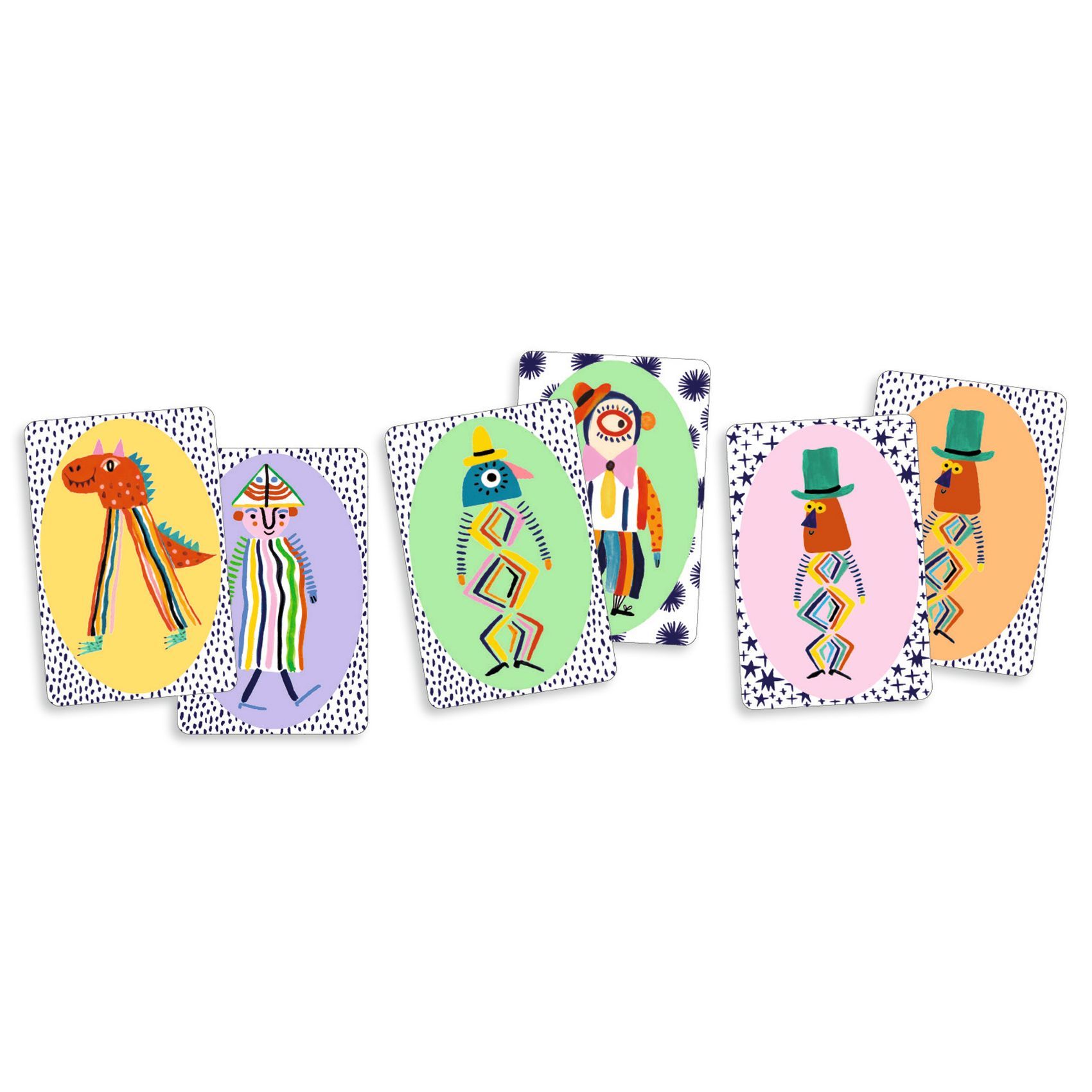 3070900050693-speedy-crazy-djeco--jeu-de-cartes-dobservation-et-de-rapidite-des-5-ans