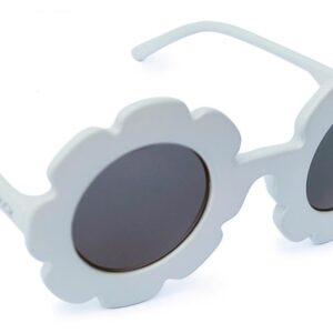 5740017401074-lunettes-de-soleil-enfant-aster-bleu-clair-gris-follow-the-duck--protection-uv400