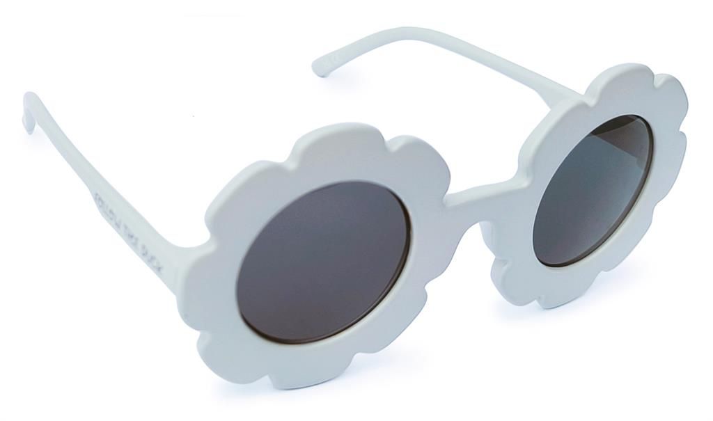5740017401074-lunettes-de-soleil-enfant-aster-bleu-clair-gris-follow-the-duck--protection-uv400