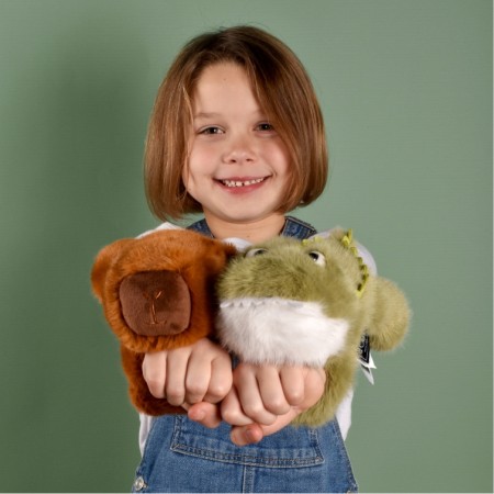 3700349334206-podcoll---bracelet-slap-capybara