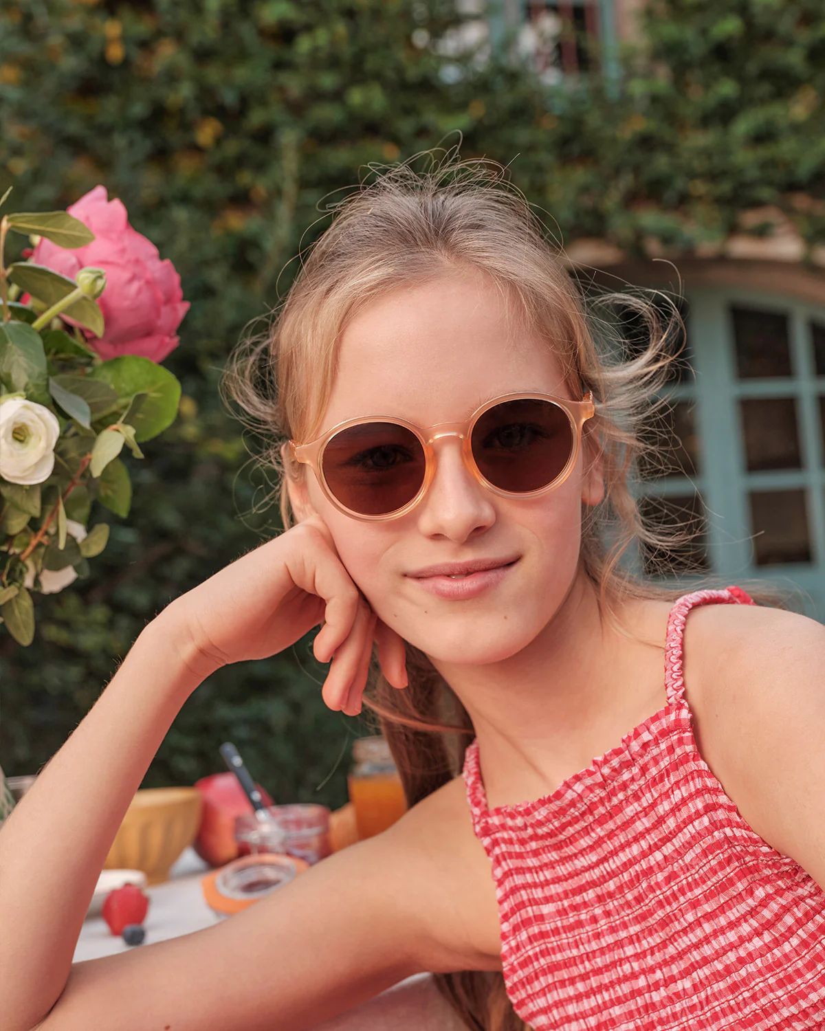 4897108583858-lunettes-de-soleil-ovales-junior-apricot-olivio--co--enfant-5-a-12-ans--verres-polarises-uv400