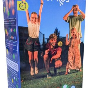 3770039692008-lumios-gigamic--jeu-de-boules-lumineuses-dadresse-et-dexterieur-des-4-ans