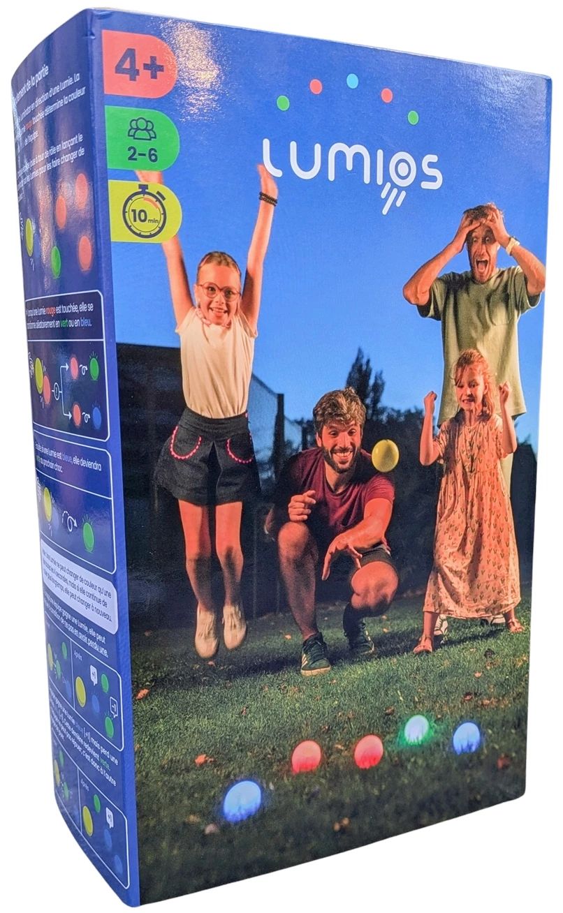 3770039692008-lumios-gigamic--jeu-de-boules-lumineuses-dadresse-et-dexterieur-des-4-ans