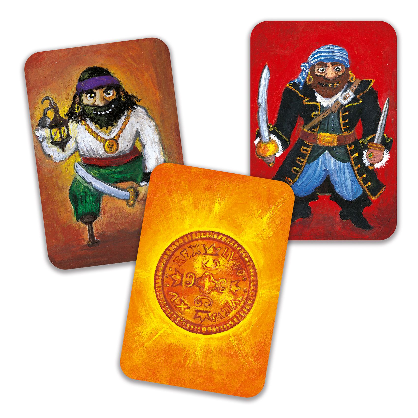 3070900051133-piratatak-dj05113--jeu-de-cartes-djeco-pirates-des-5-ans