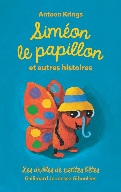 5056805306316-simeon-le-papillon-et-autres-histoires--carte-audio-yoto-des-3-ans