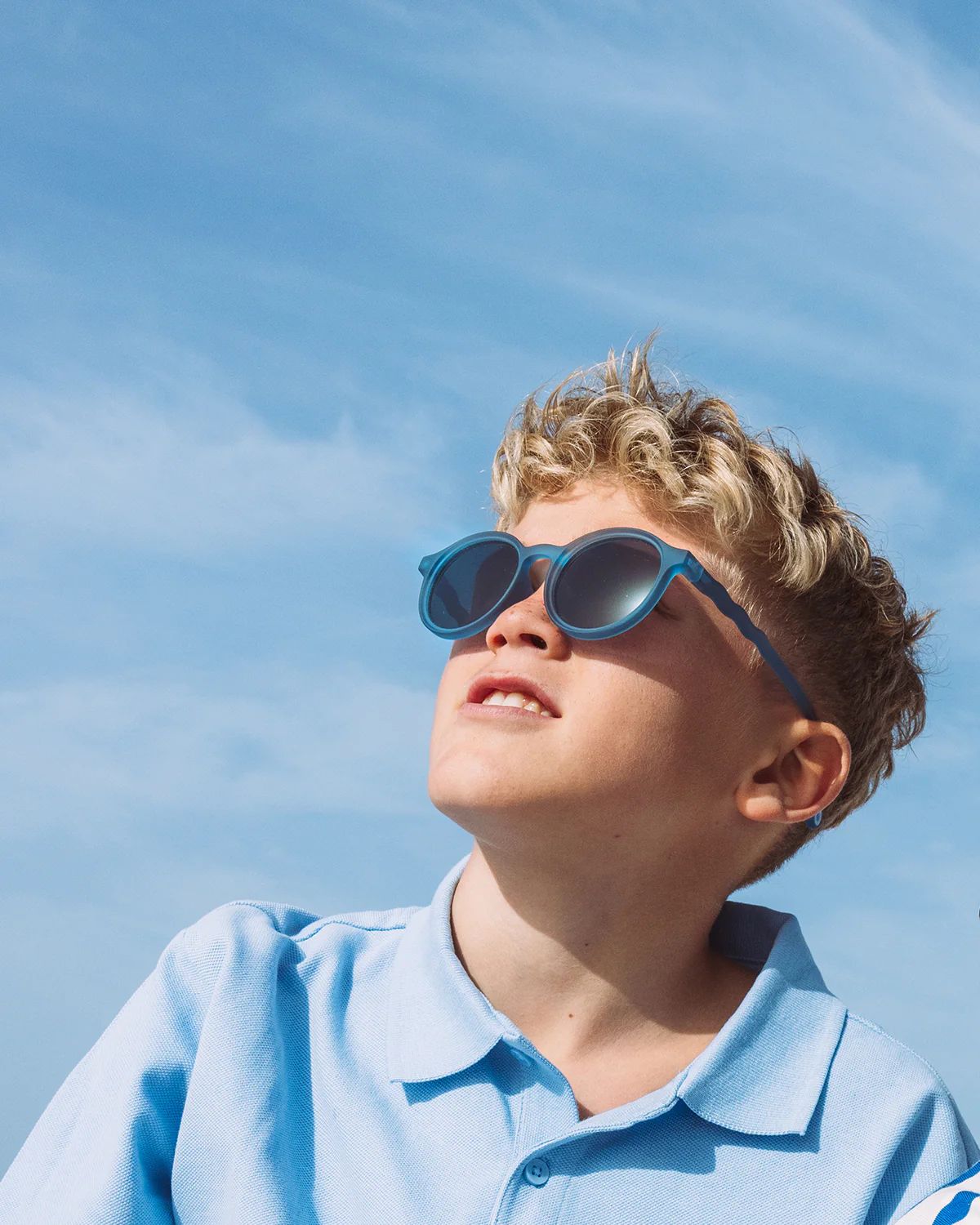 4897108589430-lunettes-de-soleil-ovales-junior-navy-blue-olivio--co--enfant-5-a-12-ans--verres-polarises-uv400