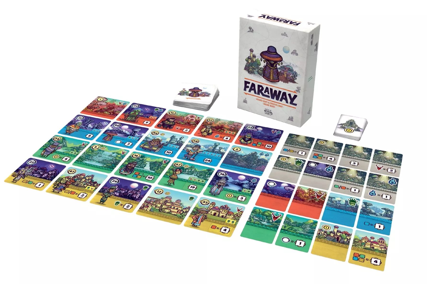 3760273010386-faraway--jeu-de-cartes-strategique-des-10-ans