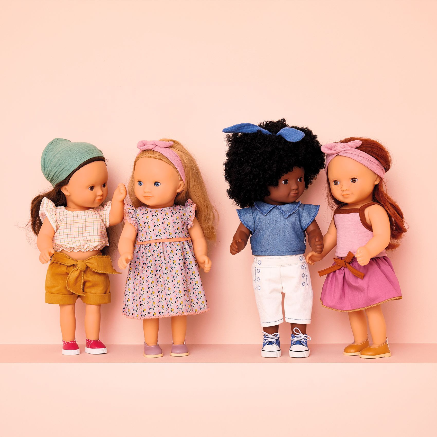 3070900077621-poupee-lovely-josephine-djeco--poupee-32-cm-aux-yeux-dormeurs-des-3-ans