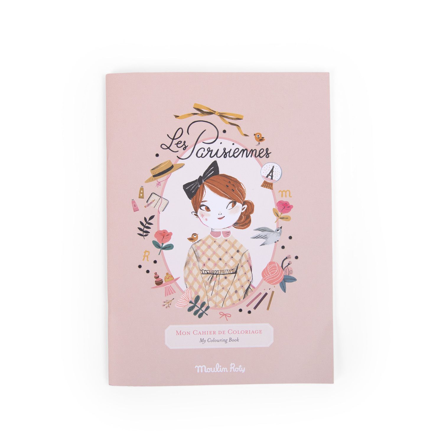 3575676425756-cahier-de-coloriage-les-parisiennes-moulin-roty--36-pages-de-creativite-et-delegance
