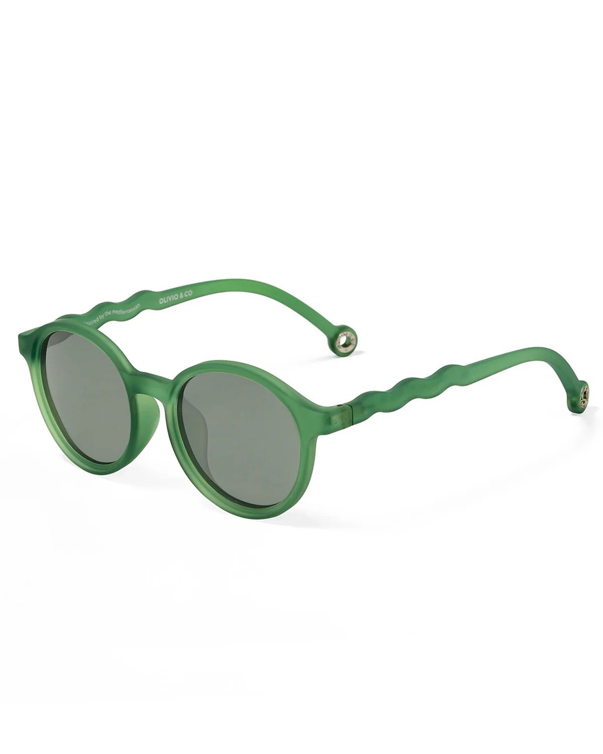 4897108580635-lunettes-de-soleil-ovales-olive-green-olivio--co--ado--adulte--verres-polarises-uv400