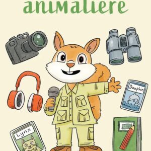 5056805305593-jobs-a-fourrure--carte-audio-yoto-des-7-ans