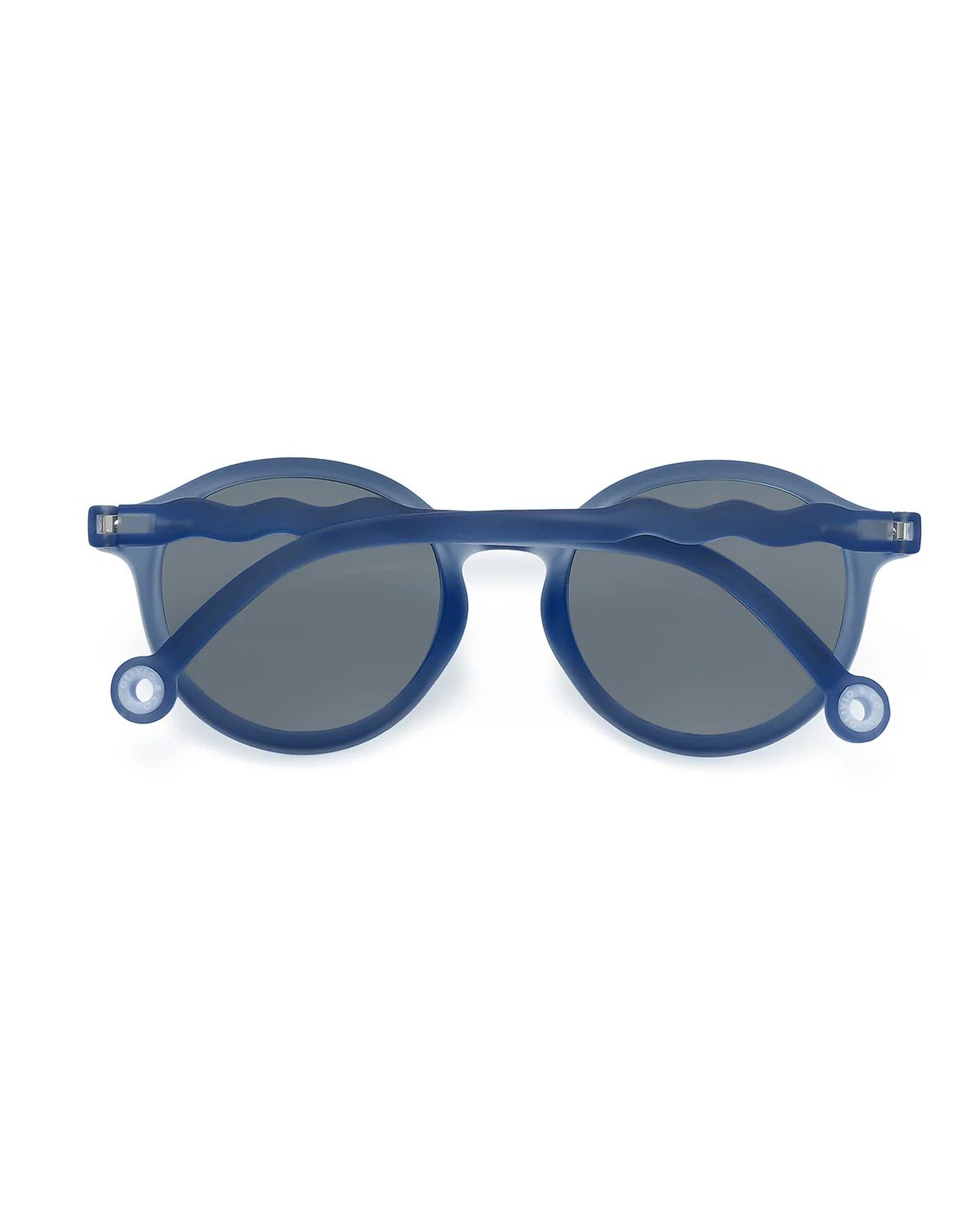 4897108589430-lunettes-de-soleil-ovales-junior-navy-blue-olivio--co--enfant-5-a-12-ans--verres-polarises-uv400