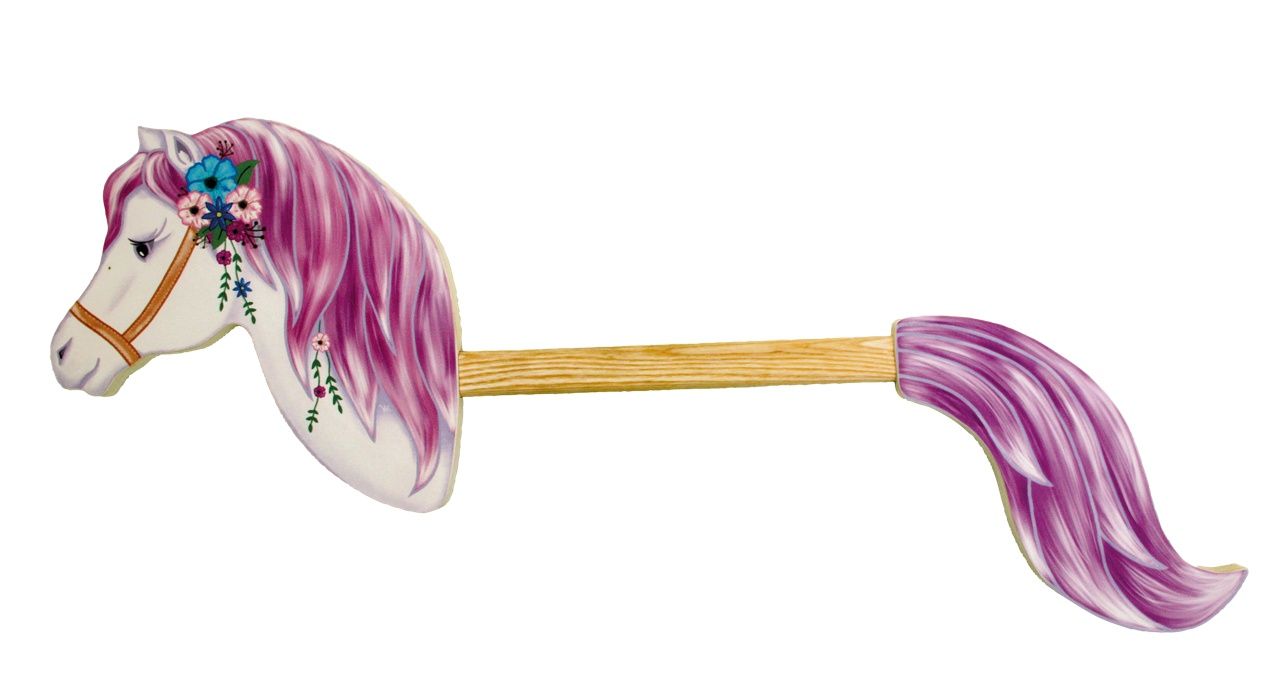 4260117185519-cheval-baton-bella---70-cm---vah-spielzeugmanufaktur