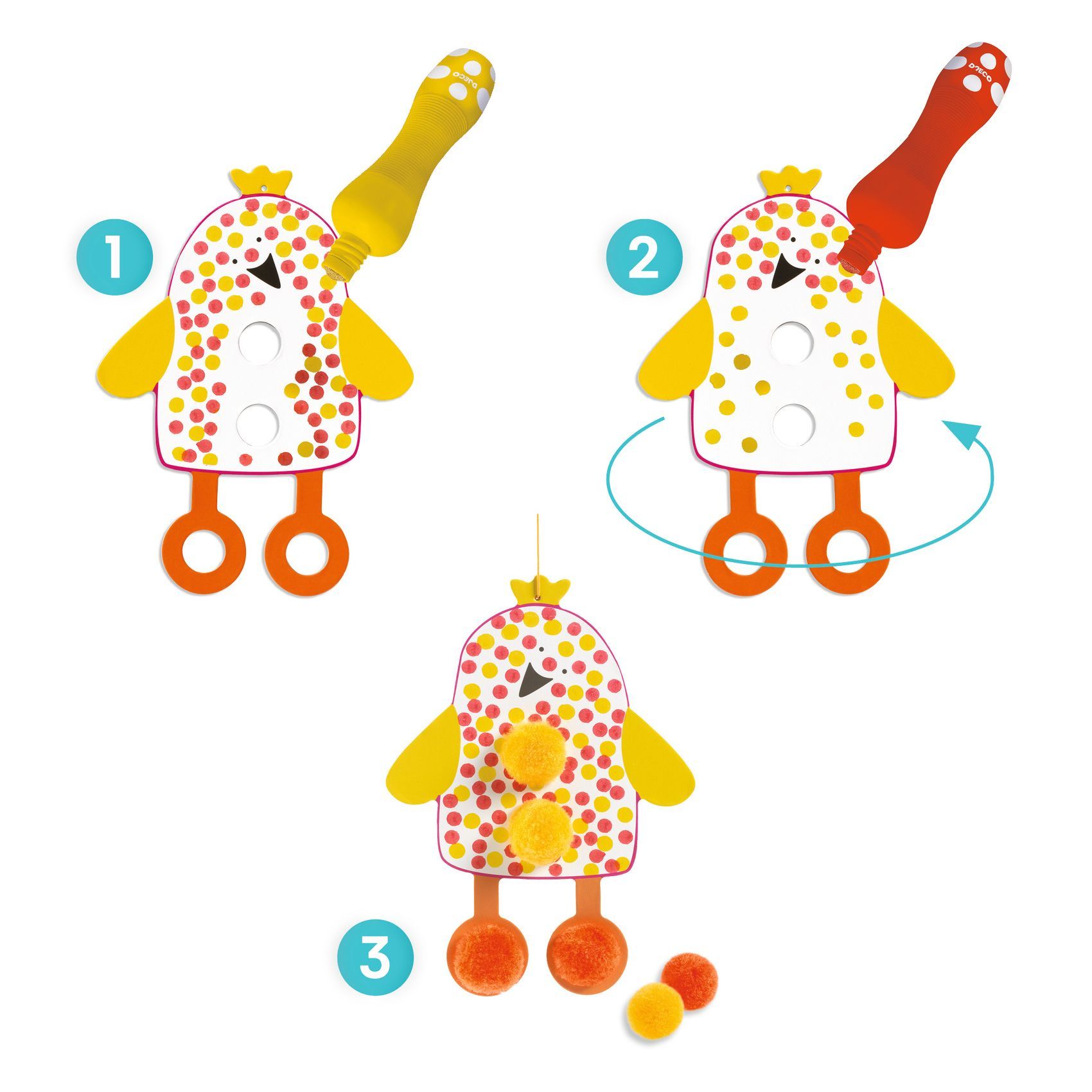 3070900009646-des-points-et-des-pompons-dans-le-ciel-djeco--activite-creative-des-18-mois