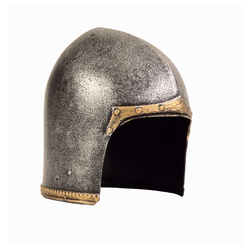 4260117186721-casque-barbute-medieval---vah-spielzeugmanufaktur