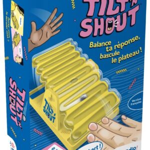 3760285113075-tilt-n-shout--jeu-dambiance-et-dassociation-didees-des-10-ans
