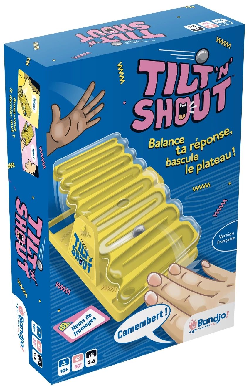 3760285113075-tilt-n-shout--jeu-dambiance-et-dassociation-didees-des-10-ans