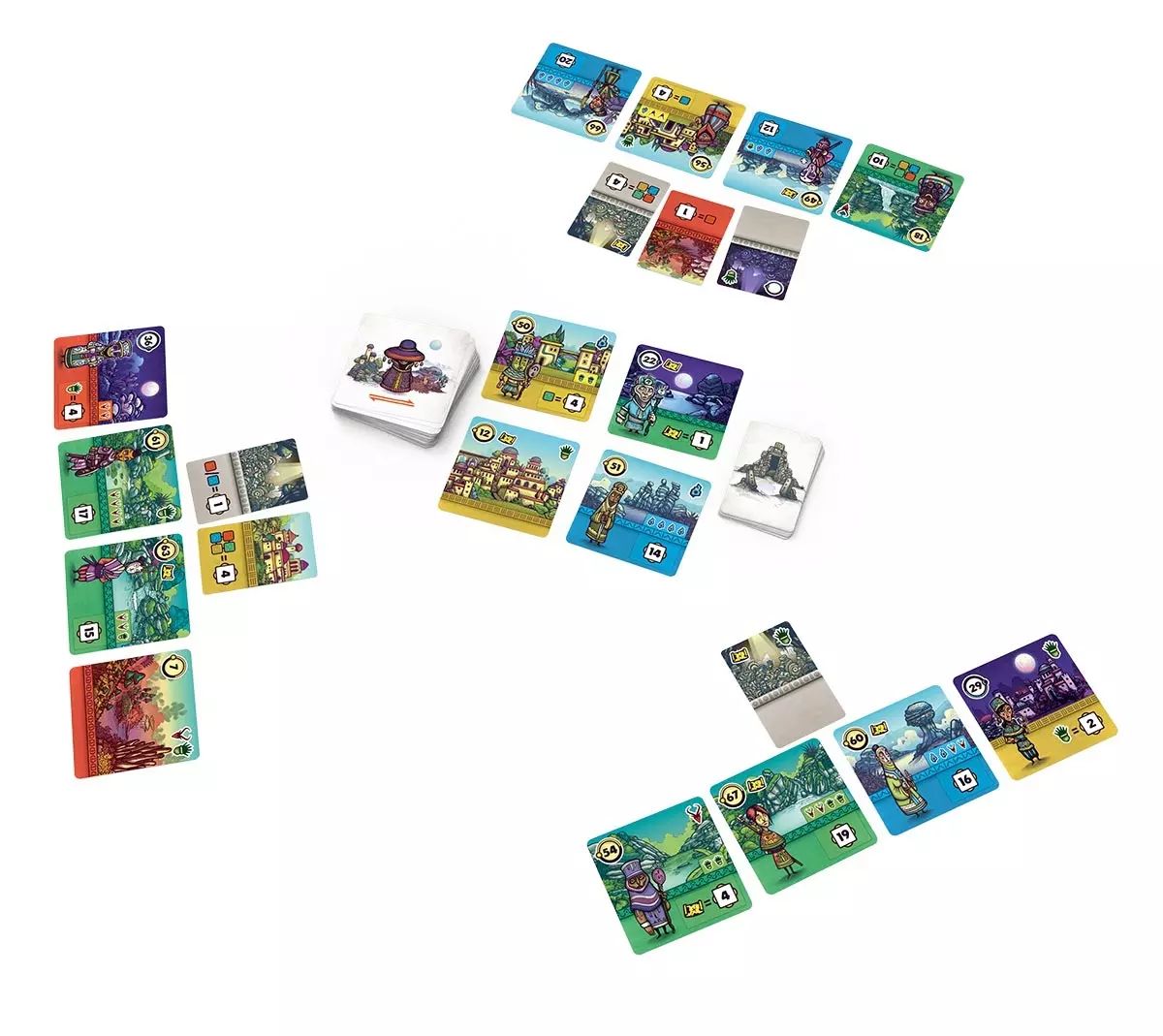 3760273010386-faraway--jeu-de-cartes-strategique-des-10-ans