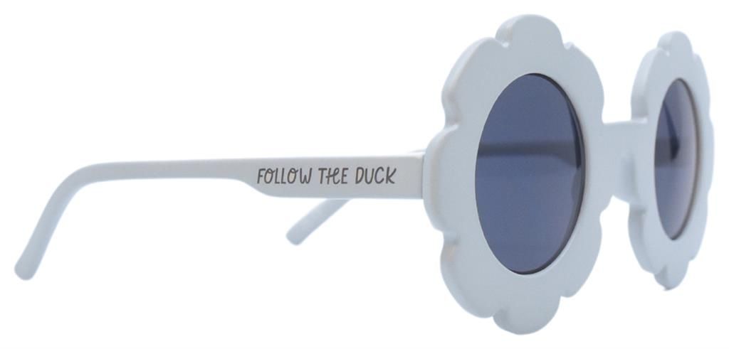 5740017401074-lunettes-de-soleil-enfant-aster-bleu-clair-gris-follow-the-duck--protection-uv400