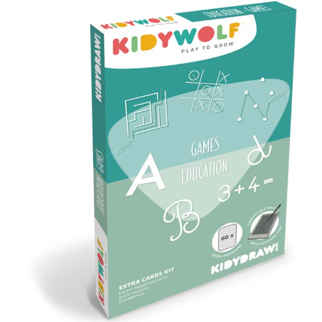 5407009182426-recharge-kidydraw-mini-jeux--education--cartes-a-decalquer-kidywolf