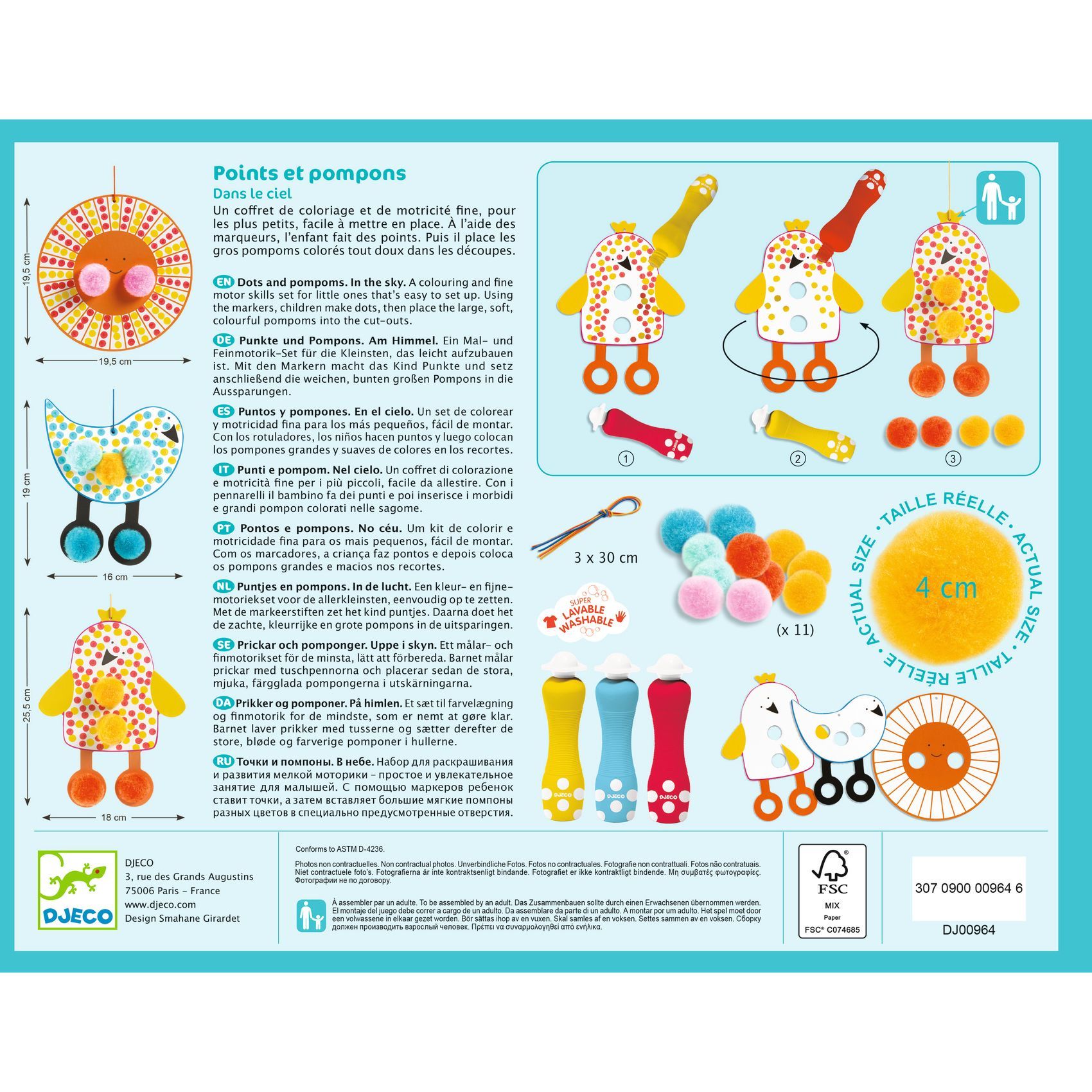 3070900009646-des-points-et-des-pompons-dans-le-ciel-djeco--activite-creative-des-18-mois