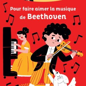 5056805300567-marlene-jobert--les-contes-et-grandes-musiques--carte-audio-yoto-des-5-ans