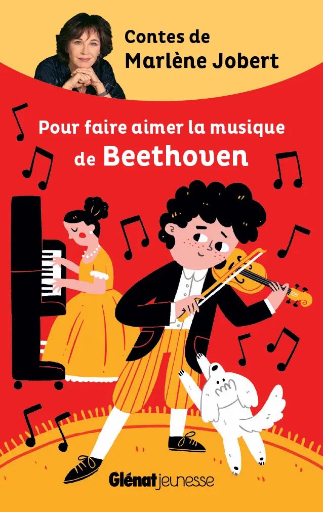 5056805300567-marlene-jobert--les-contes-et-grandes-musiques--carte-audio-yoto-des-5-ans