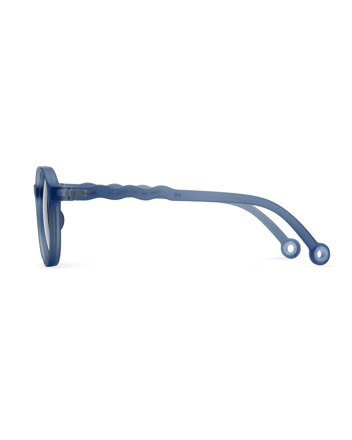 4897108589430-lunettes-de-soleil-ovales-junior-navy-blue-olivio--co--enfant-5-a-12-ans--verres-polarises-uv400