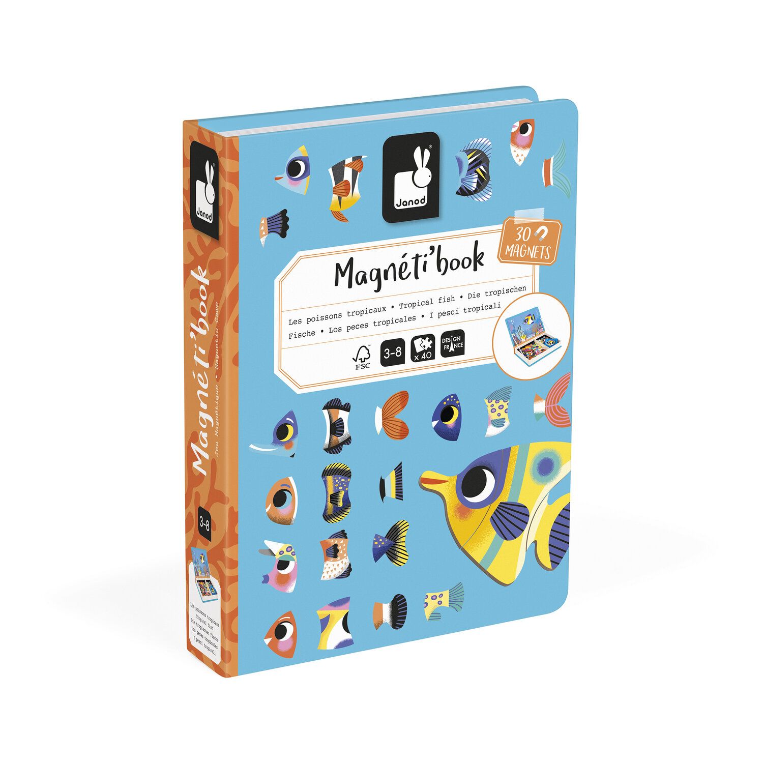 3700217330316-magnetibook-poissons-tropicaux-janod--jeu-magnetique-creatif-des-3-ans