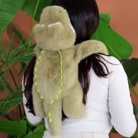 3700349333964-podcoll---croco-50-cm