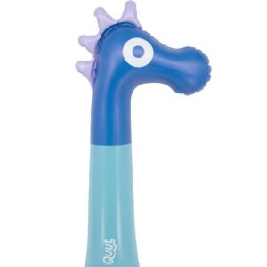 5425031173878-quut---frite-de-piscine-hippocampe---bleu