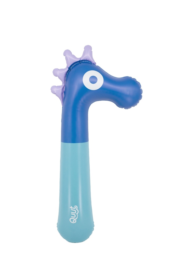 5425031173878-quut---frite-de-piscine-hippocampe---bleu