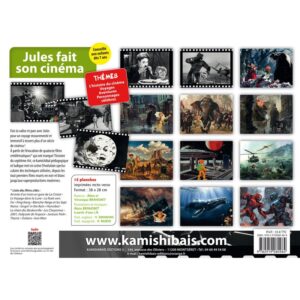 9782919080984-jules-fait-son-cinema