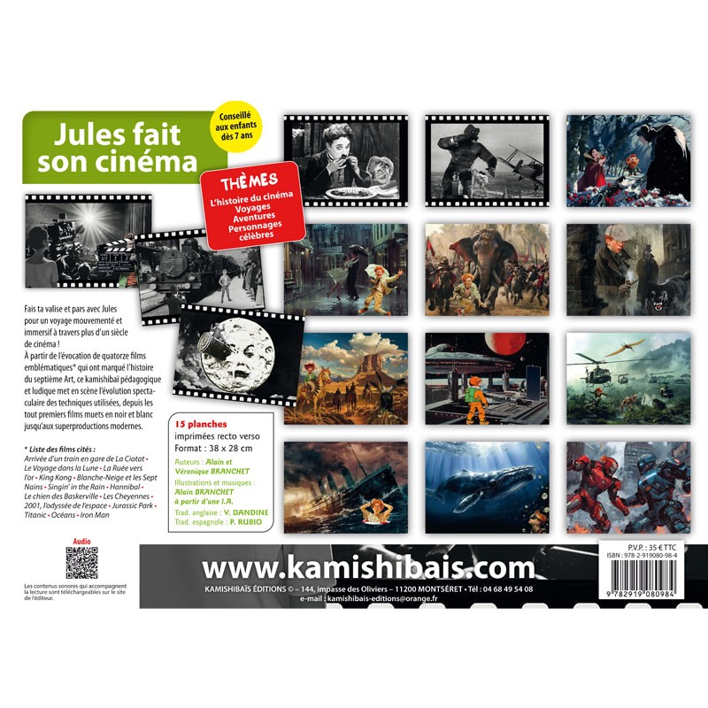 9782919080984-jules-fait-son-cinema