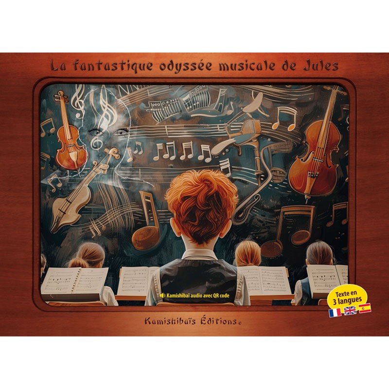 9782919080977-la-fantastique-odyssee-musicale-de-jules